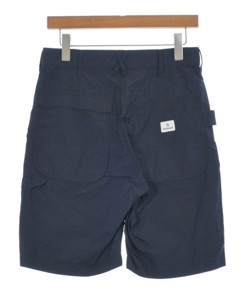 Engineered Garments 短