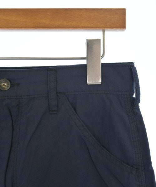 Engineered Garments 短