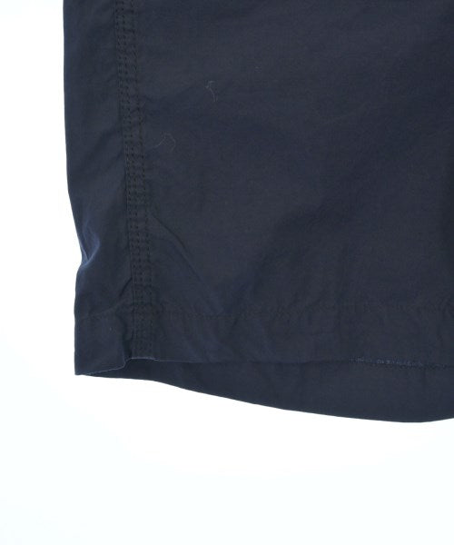 Engineered Garments 短