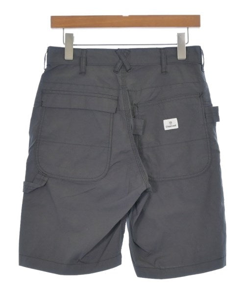 Engineered Garments 短褲