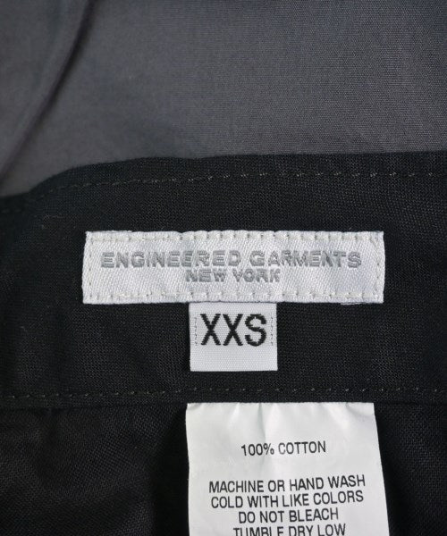 Engineered Garments 短褲