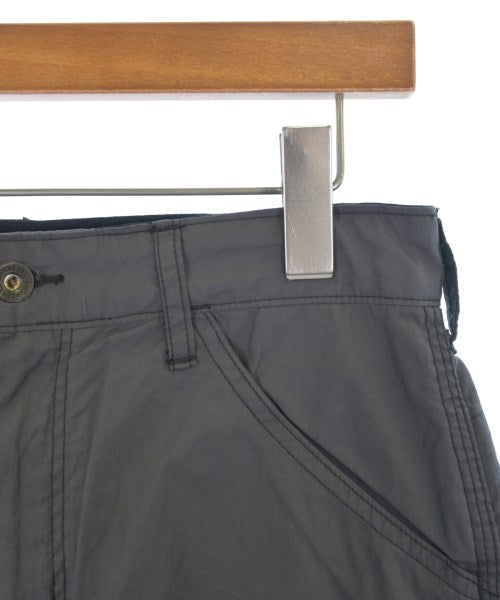 Engineered Garments 短褲