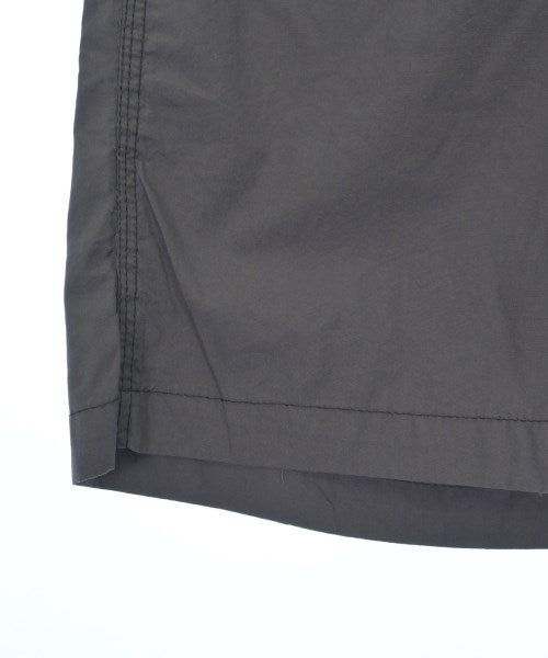 Engineered Garments 短褲