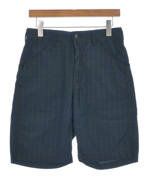 Engineered Garments 短