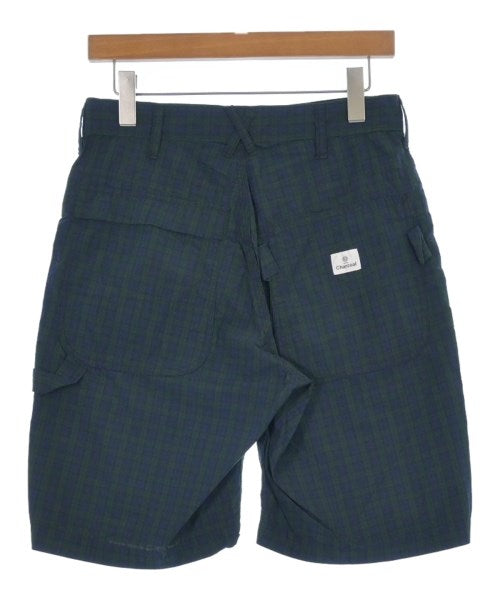 Engineered Garments 短