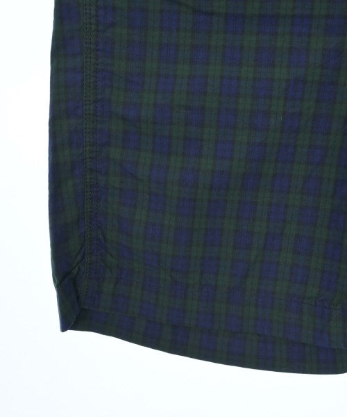 Engineered Garments 短