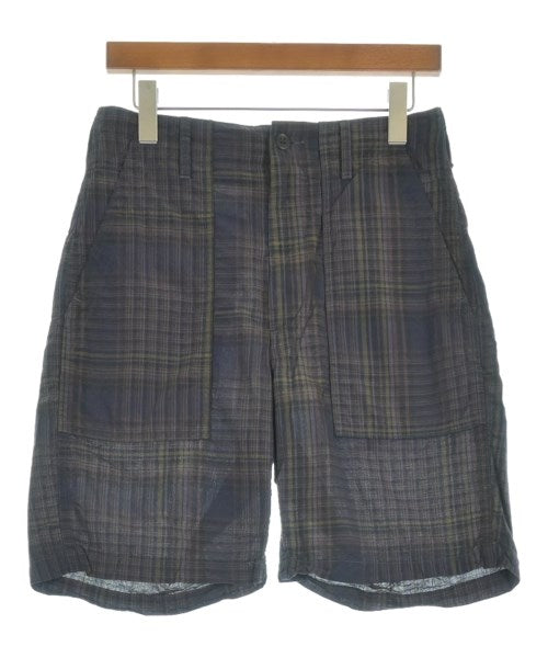 Engineered Garments 短褲