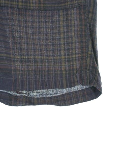 Engineered Garments 短褲