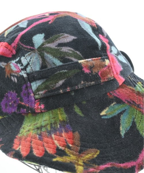 Engineered Garments 棒球帽