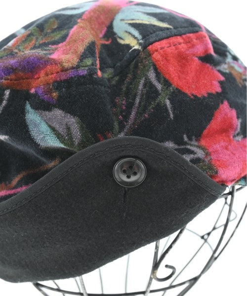 Engineered Garments 棒球帽