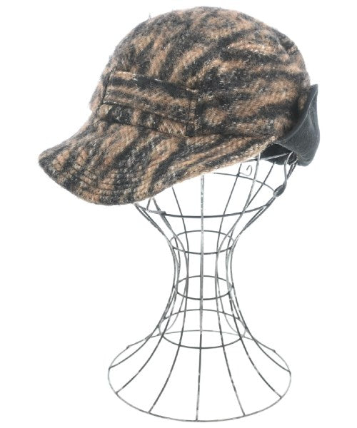 Engineered Garments 棒球帽
