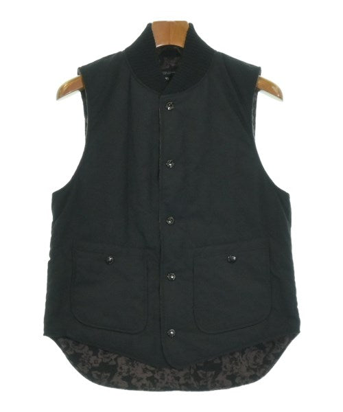 Engineered Garments 羽絨夾克/背心