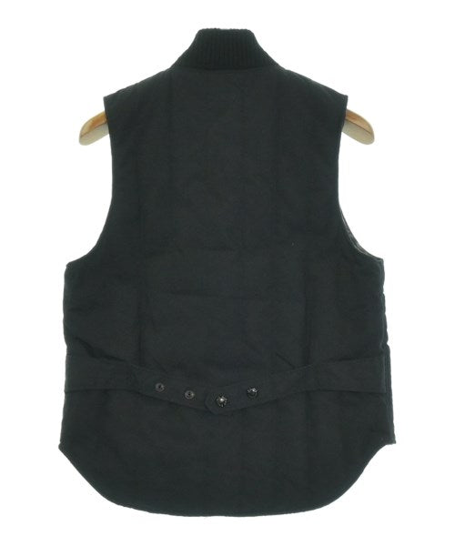 Engineered Garments 羽絨夾克/背心