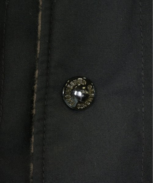 Engineered Garments 羽絨夾克/背心