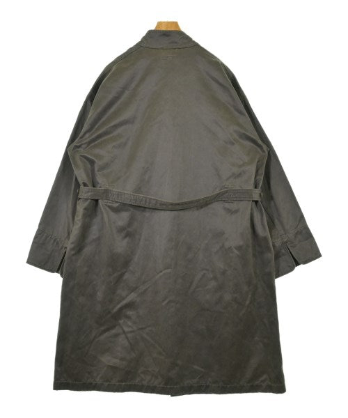 Engineered Garments 其他大衣