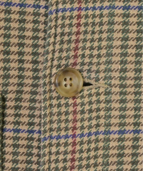 Engineered Garments 其他飛行外套
