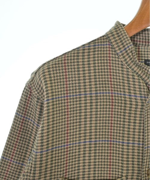 Engineered Garments 其他飛行外套