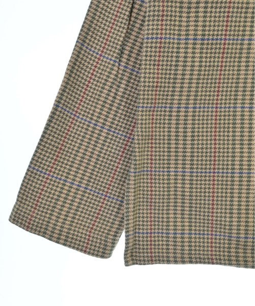 Engineered Garments 其他飛行外套