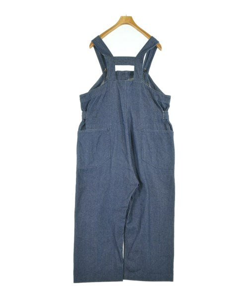 Engineered Garments 其他款