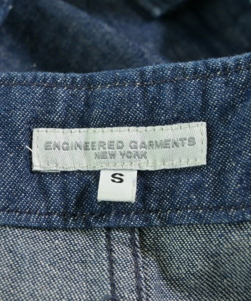 Engineered Garments 其他款