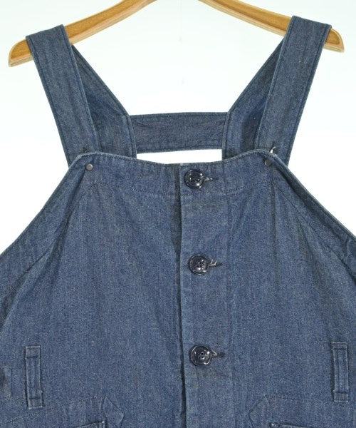 Engineered Garments 其他款