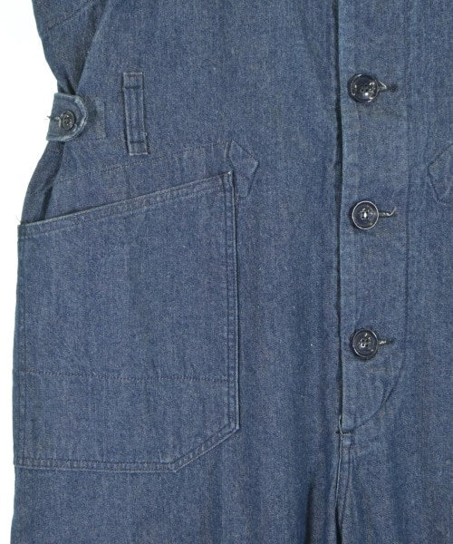 Engineered Garments 其他款