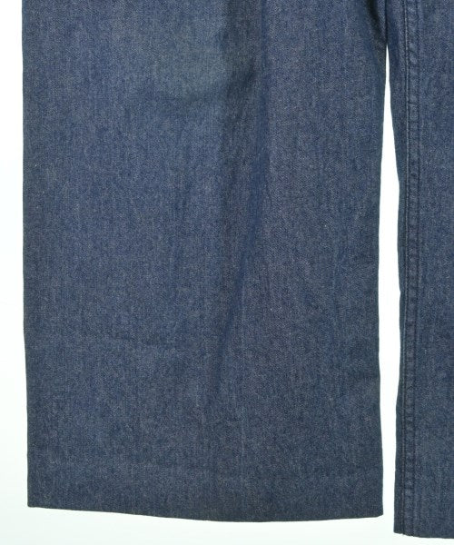 Engineered Garments 其他款