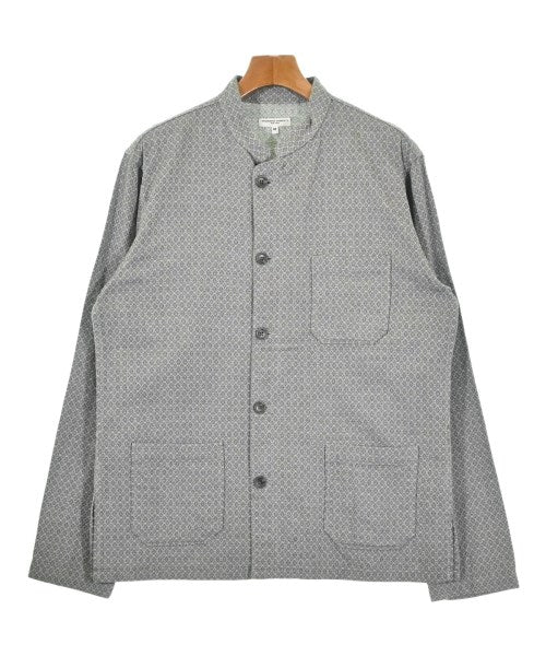 Engineered Garments 其他飛行外套
