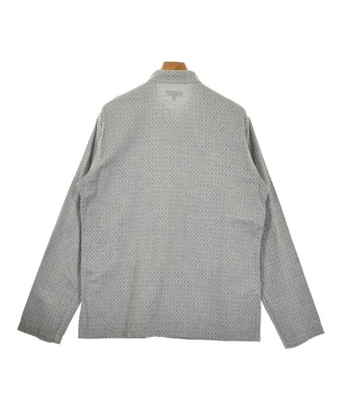 Engineered Garments 其他飛行外套