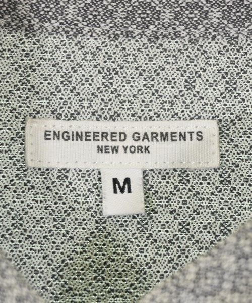 Engineered Garments 其他飛行外套
