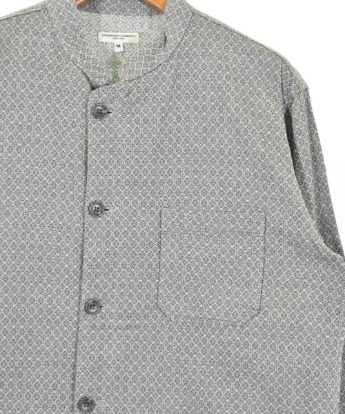 Engineered Garments 其他飛行外套