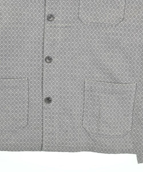 Engineered Garments 其他飛行外套