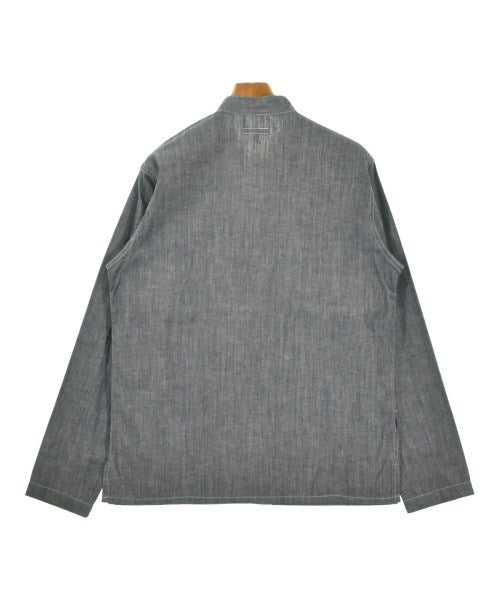Engineered Garments 其他飛行外套