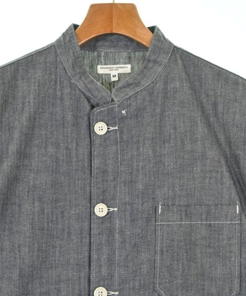 Engineered Garments 其他飛行外套