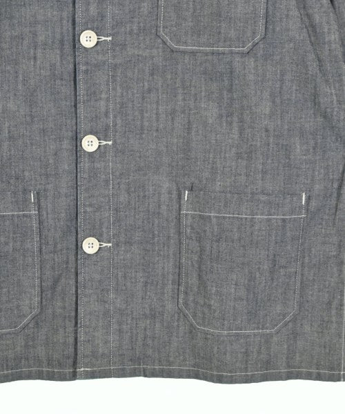 Engineered Garments 其他飛行外套