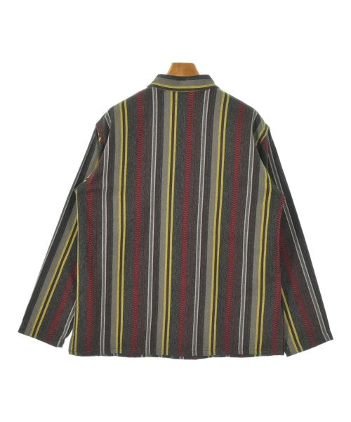 Engineered Garments 其他飛行外套