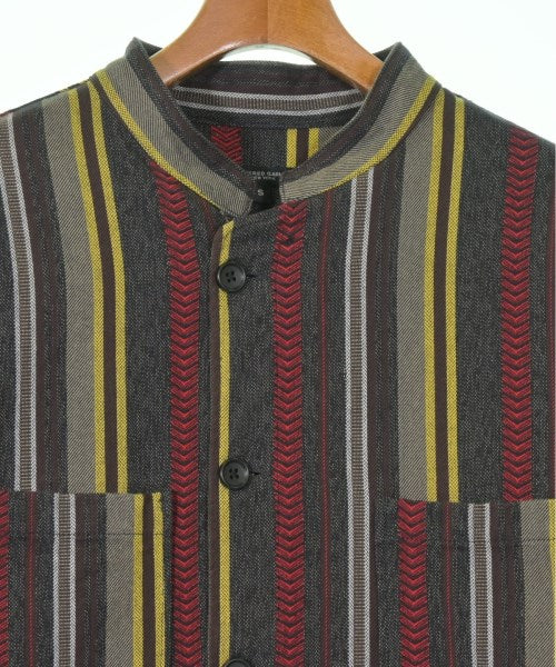 Engineered Garments 其他飛行外套