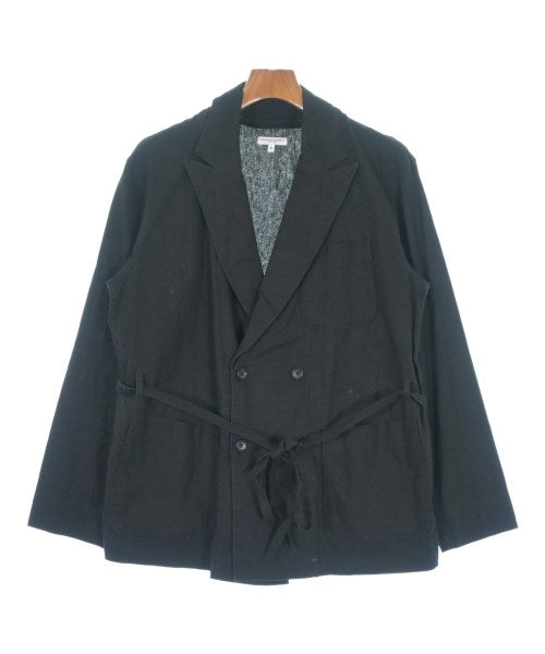 Engineered Garments 夾克
