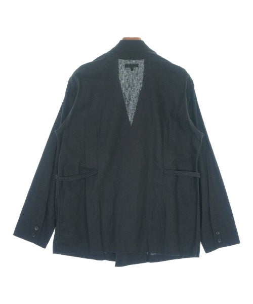Engineered Garments 夾克