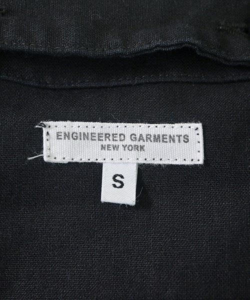 Engineered Garments 夾克