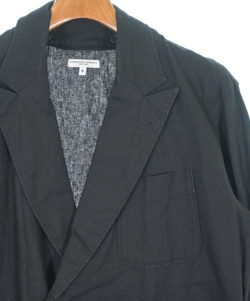 Engineered Garments 夾克