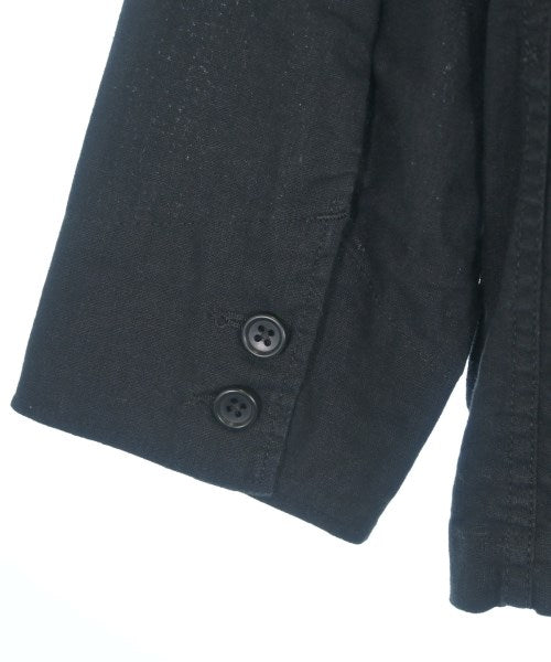 Engineered Garments 夾克
