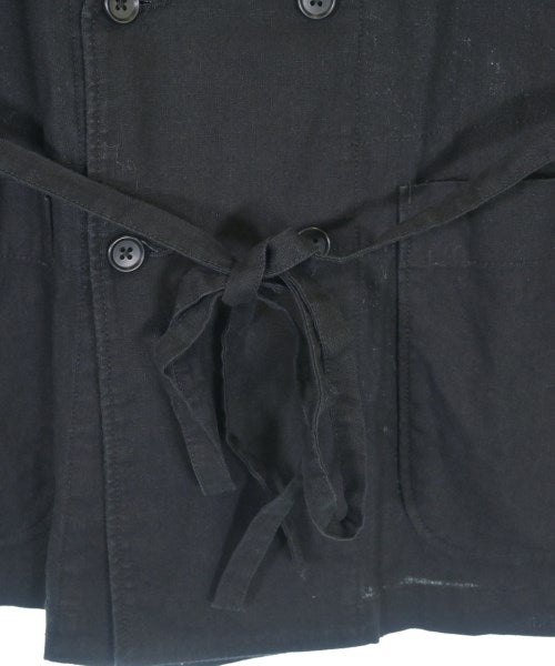 Engineered Garments 夾克