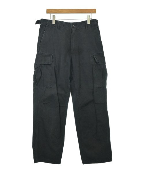 Engineered Garments 其他款