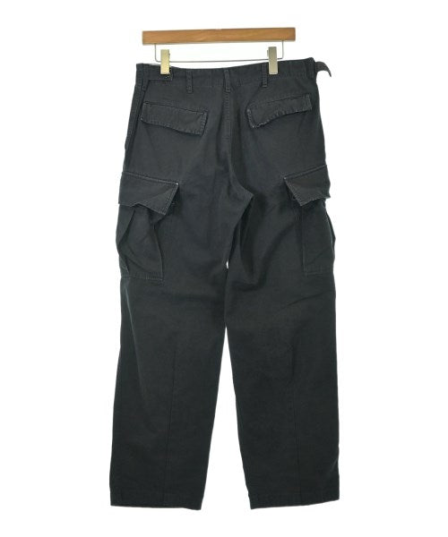 Engineered Garments 其他款
