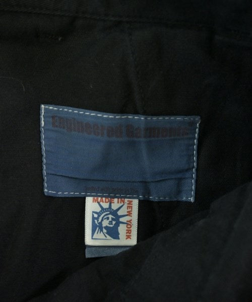 Engineered Garments 其他款