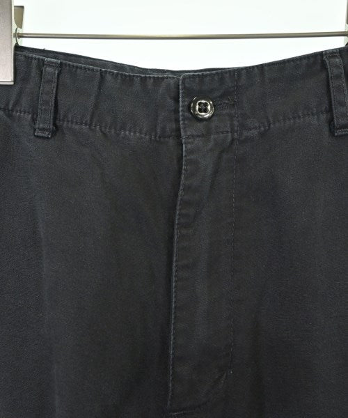 Engineered Garments 其他款