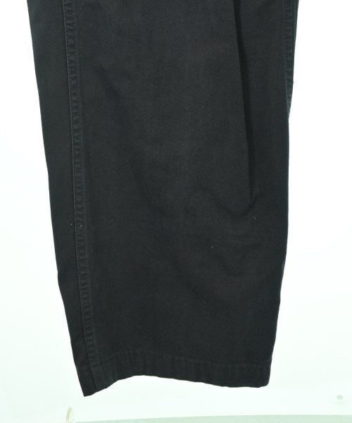 Engineered Garments 其他款