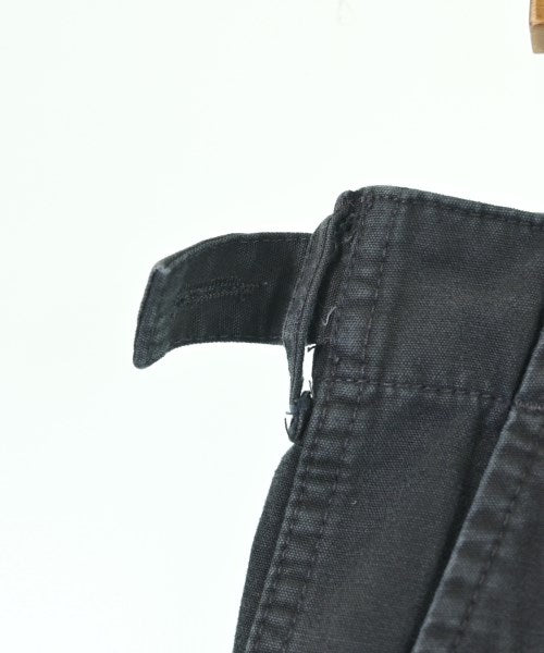 Engineered Garments 其他款