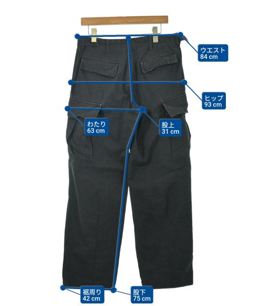 Engineered Garments 其他款